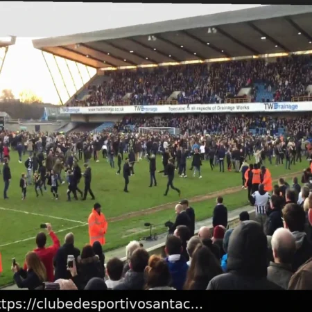 Championship Round-up: Millwall Stumbles, Leicester Fails to Escape Relegation Zone