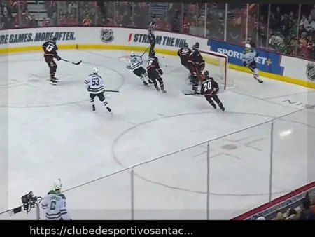 Previsão para o Jogo da NHL: Dallas Stars vs Calgary Flames (8 de Abril de 2026)