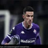 Gosens Permanece em Florença com Novo Papel: O Plano da Fiorentina
