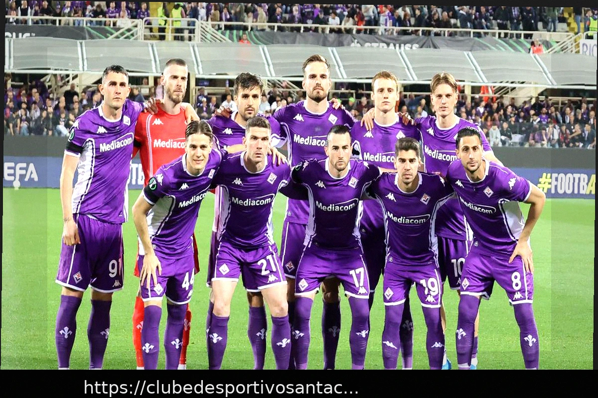 Preview Firenzeviola.it Agora no YouTube: Inscreva-se e Fique Atualizado!