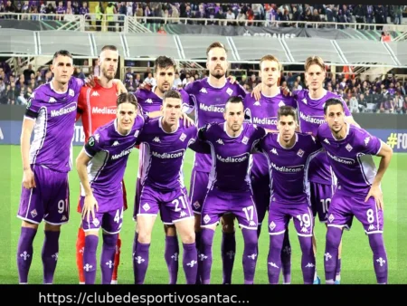 Firenzeviola.it Agora no YouTube: Inscreva-se e Fique Atualizado!