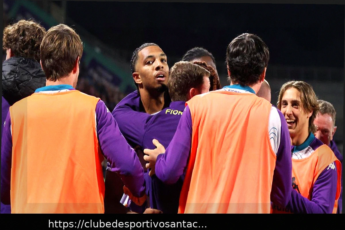 Preview Do Verona ao Verona: Fiorentina Busca Revanche, Segundo a Imprensa Esportiva