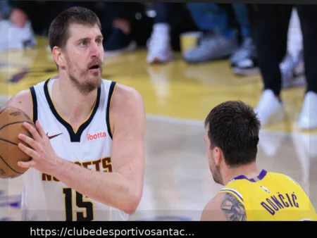 Прогноз на матч Мальорка – Валенсия 21 апреля 2026