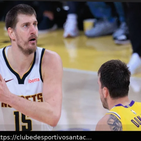 Прогноз на матч Мальорка – Валенсия 21 апреля 2026