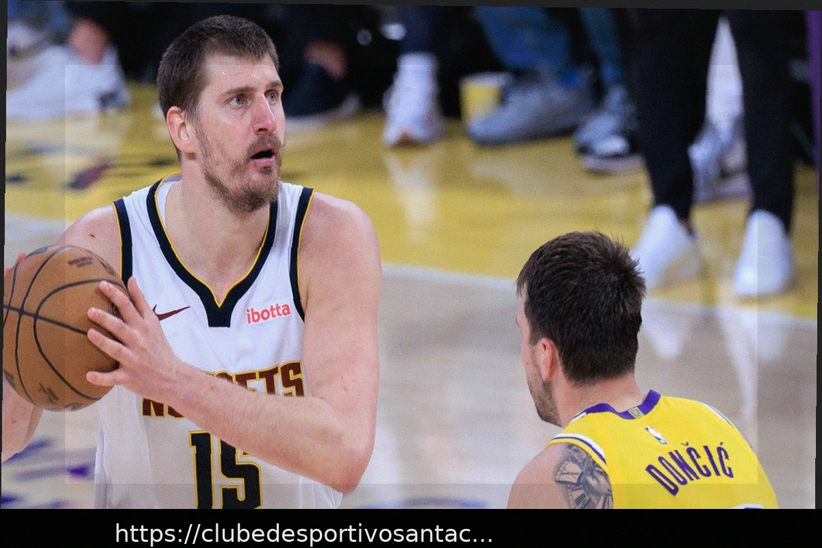 Preview Прогноз на матч Мальорка – Валенсия 21 апреля 2026