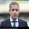 Di Marzio: “Roma’s Sporting Director Search, Paratici Among Names”