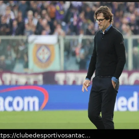 Verona-Fiorentina: Escalações Prováveis, Crise de Jogadores e o Desafio Europeu
