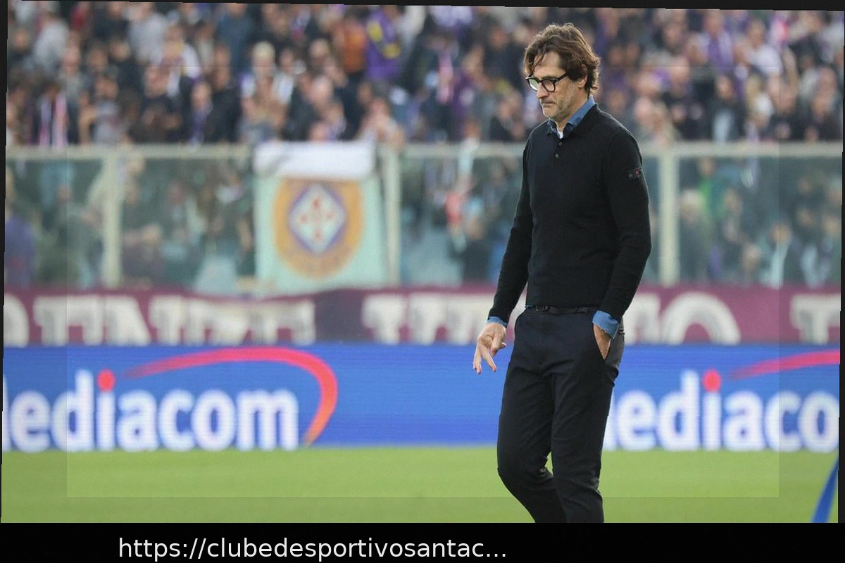 Preview Verona-Fiorentina: Escalações Prováveis, Crise de Jogadores e o Desafio Europeu