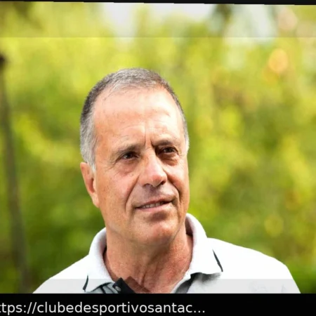 Merlo: “Gosens precisa estar mais na área adversária. Conference League? Chance zero de virada”