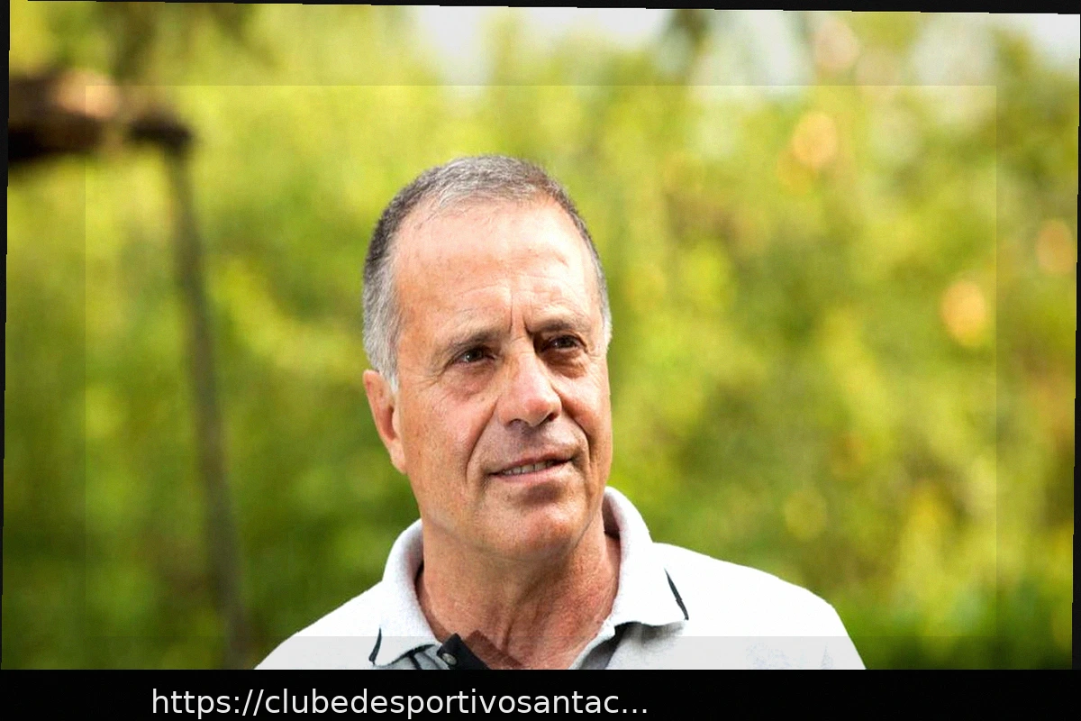 Preview Merlo: “Gosens precisa estar mais na área adversária. Conference League? Chance zero de virada”