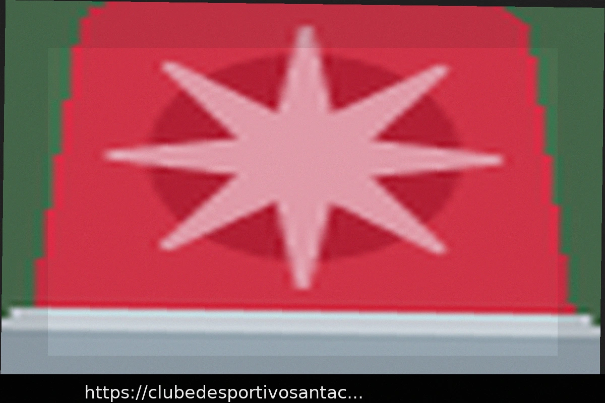 Preview Real Madrid Offered Chance to Sign Man City Star Bernardo Silva