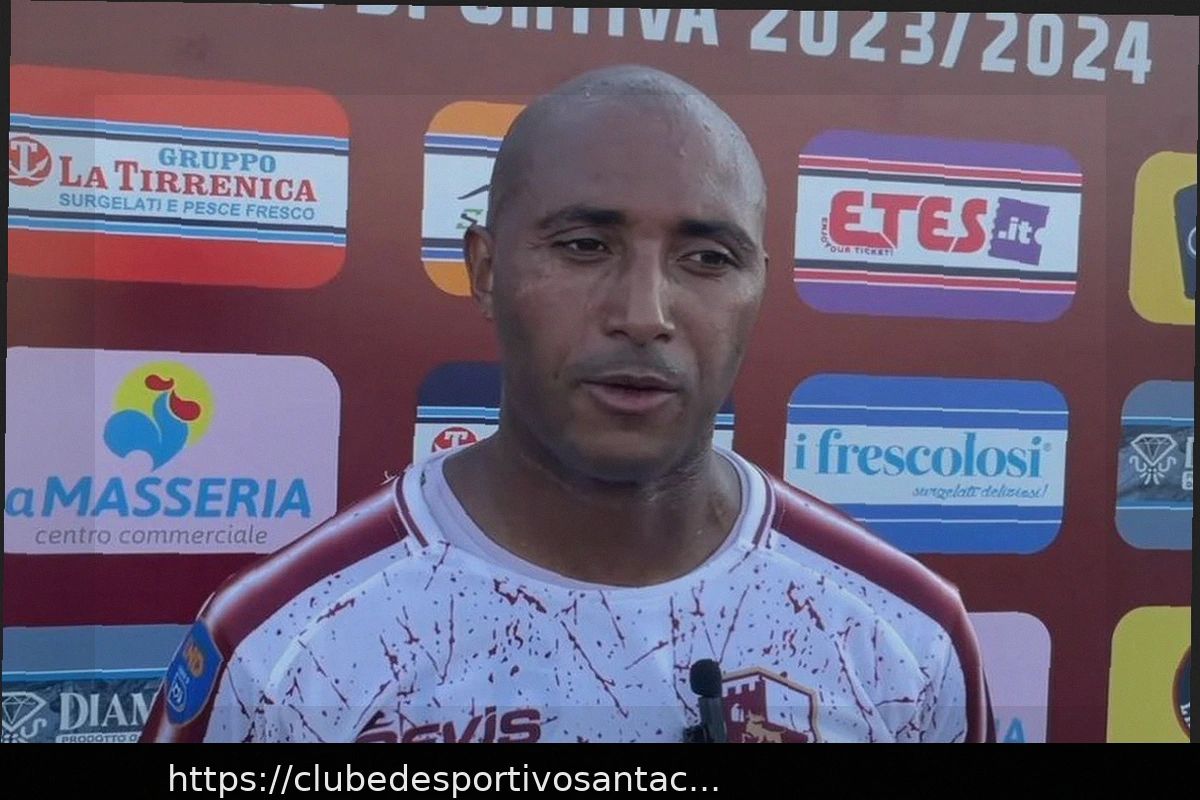 Preview Reginaldo: “A doença de Commisso pode ter afetado a Fiorentina”