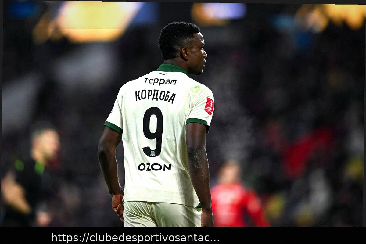 Preview Prognóstico Dínamo vs Krasnodar: Os Touros Conquistarão Mais Uma Vitória