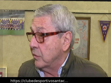 Pontello sobre a venda de Baggio: “Claro que faria de novo. E Cecchi Gori concordava”