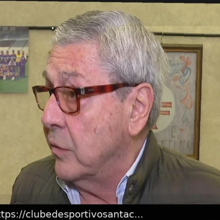 Pontello sobre a venda de Baggio: “Claro que faria de novo. E Cecchi Gori concordava”