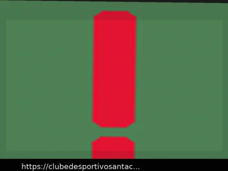 Barcelona recebe grande reforço de lesão antes do Atlético de Madrid