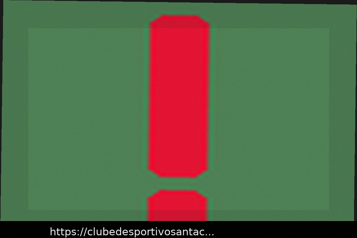 Preview Barcelona recebe grande reforço de lesão antes do Atlético de Madrid