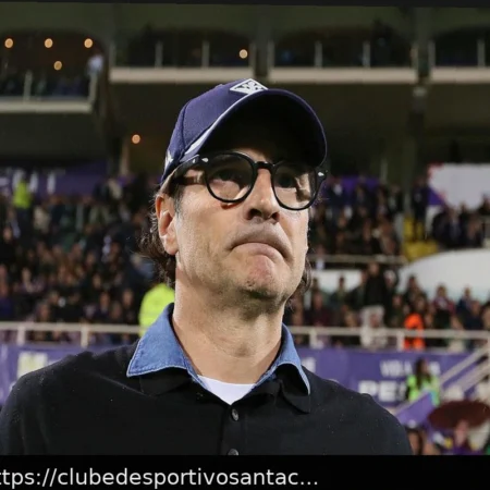 Vanoli: “Oggi la squadra di Premier sembravamo noi. Ho visto Gudmundsson stanco”