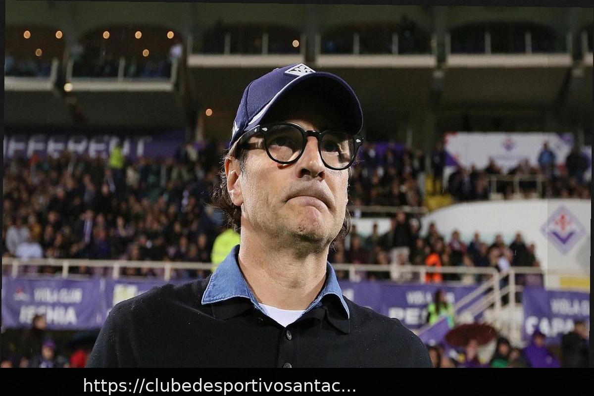 Preview Vanoli: “Oggi la squadra di Premier sembravamo noi. Ho visto Gudmundsson stanco”