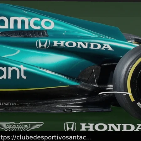 Chelsea v Port Vale: Line-ups, stats and preview