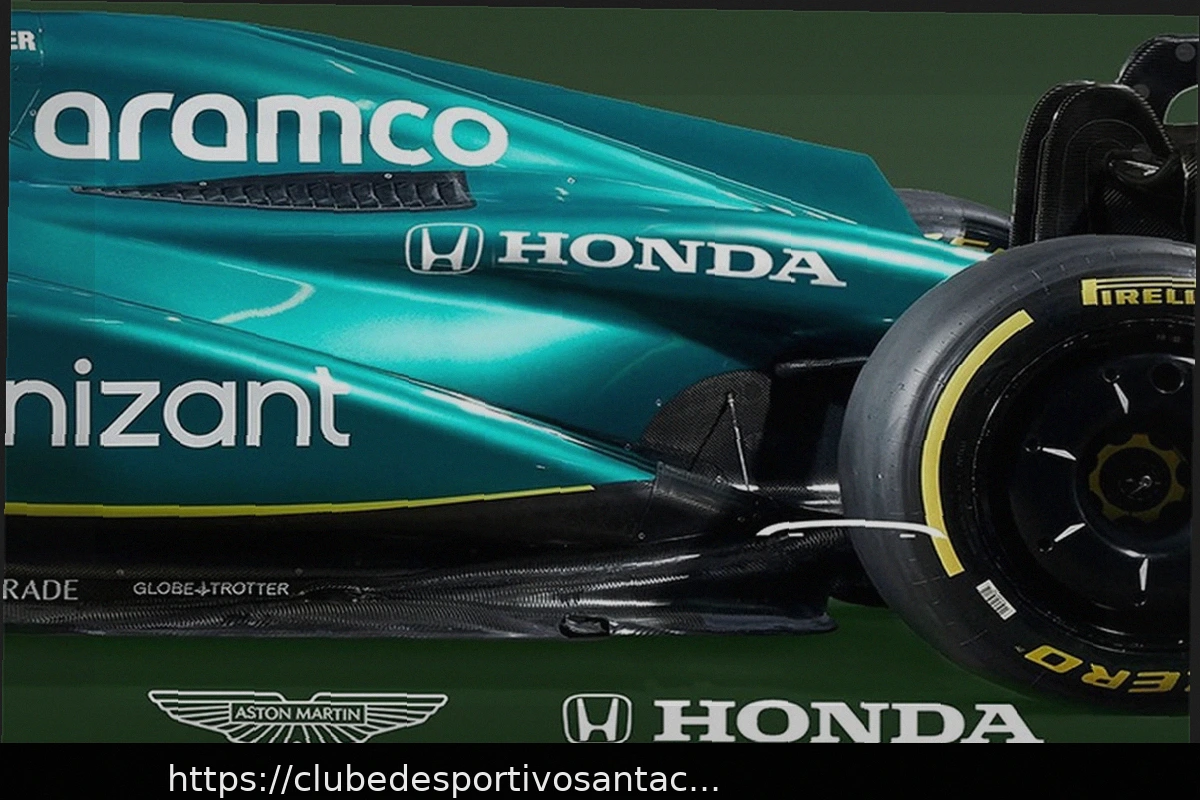 Preview Chelsea v Port Vale: Line-ups, stats and preview