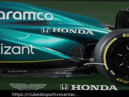 Chelsea v Port Vale: Line-ups, stats and preview