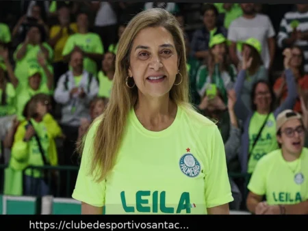 Aston Villa: Jogos, Resultados, Elenco e Calendário da Liga Europa 2025/26