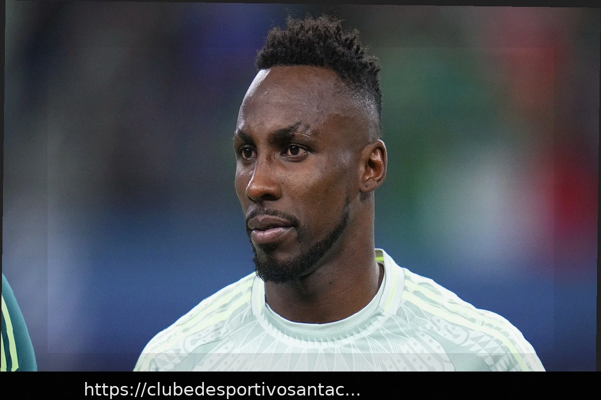 Preview Albert Riera do Eintracht Frankfurt Desencadeia um Desabafo Emocional Após Empate Decepcionante na Bundesliga