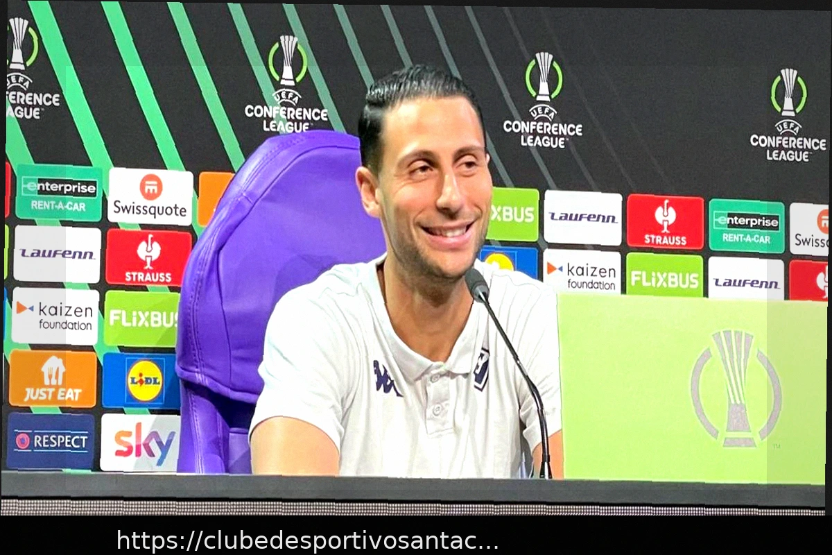 Preview Mandragora: "Acreditamos na façanha. Apelidei aos adeptos"