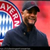 Vincent Kompany e Julian Schuster Divergem sobre os 11 Minutos de Acréscimos na Dramática Vitória do Bayern de Munique na Bundesliga