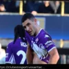 Fiorentina: O Dilema do Ataque e um Verão de Decisões Cruciais
