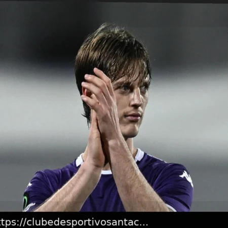 Gud non ingrana, RepFi: "Ombra sbiadita di quello visto a Genova"