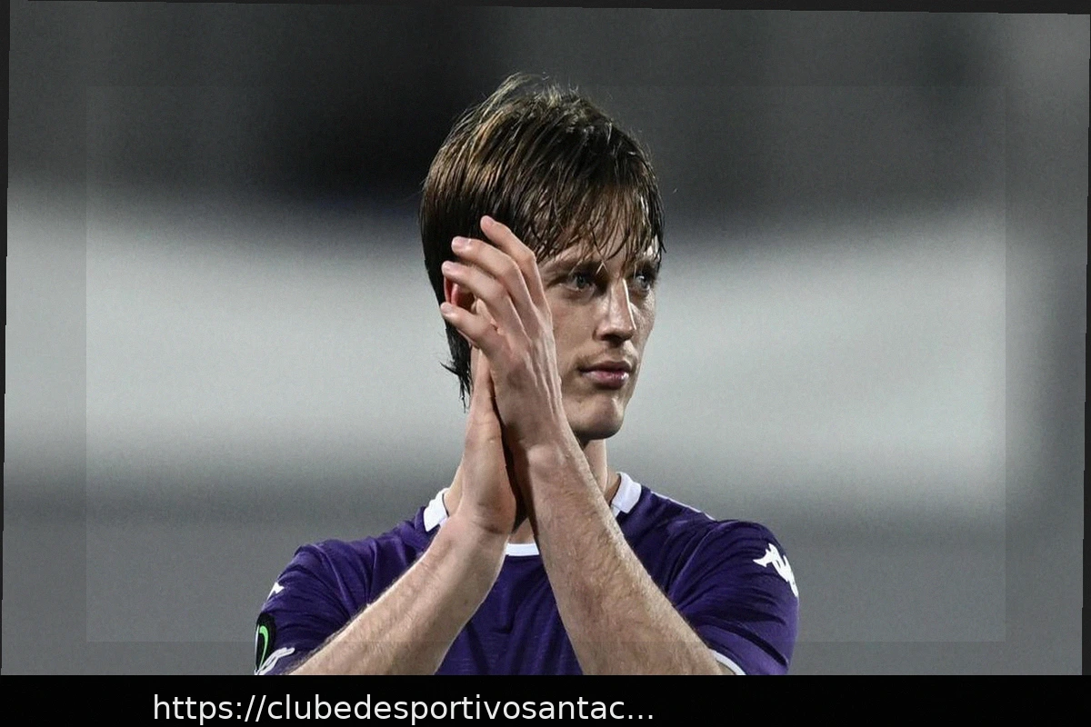 Preview Gud non ingrana, RepFi: "Ombra sbiadita di quello visto a Genova"