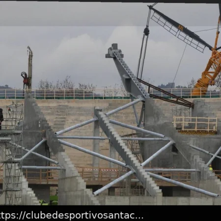 Estádio Franchi: Vereadora Perini Esclarece que Project Financing Cumpre Integralmente o Código de Contratos Públicos