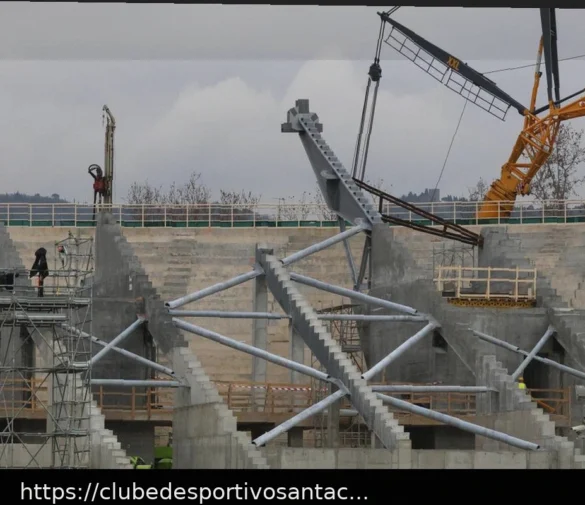 Estádio Franchi: Vereadora Perini Esclarece que Project Financing Cumpre Integralmente o Código de Contratos Públicos