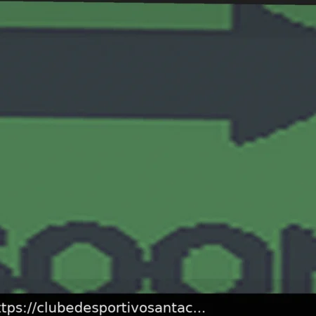 Raphinha pede desculpas ao Atlético de Madrid após gesto polêmico