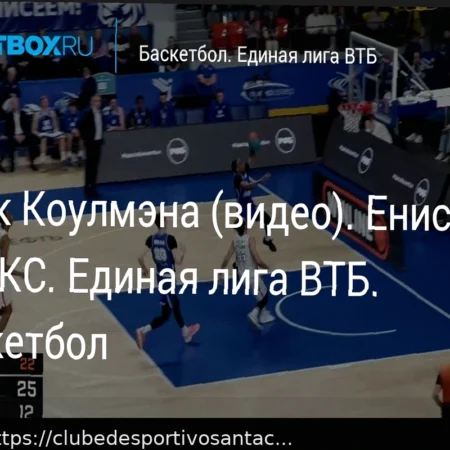 Arjen Robben backs Bayern to win Champions League: ‘You can never write off Real Madrid’