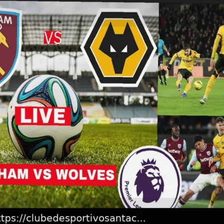 Real Madrid vs Girona: lineups confirmadas e equipes completas na La Liga