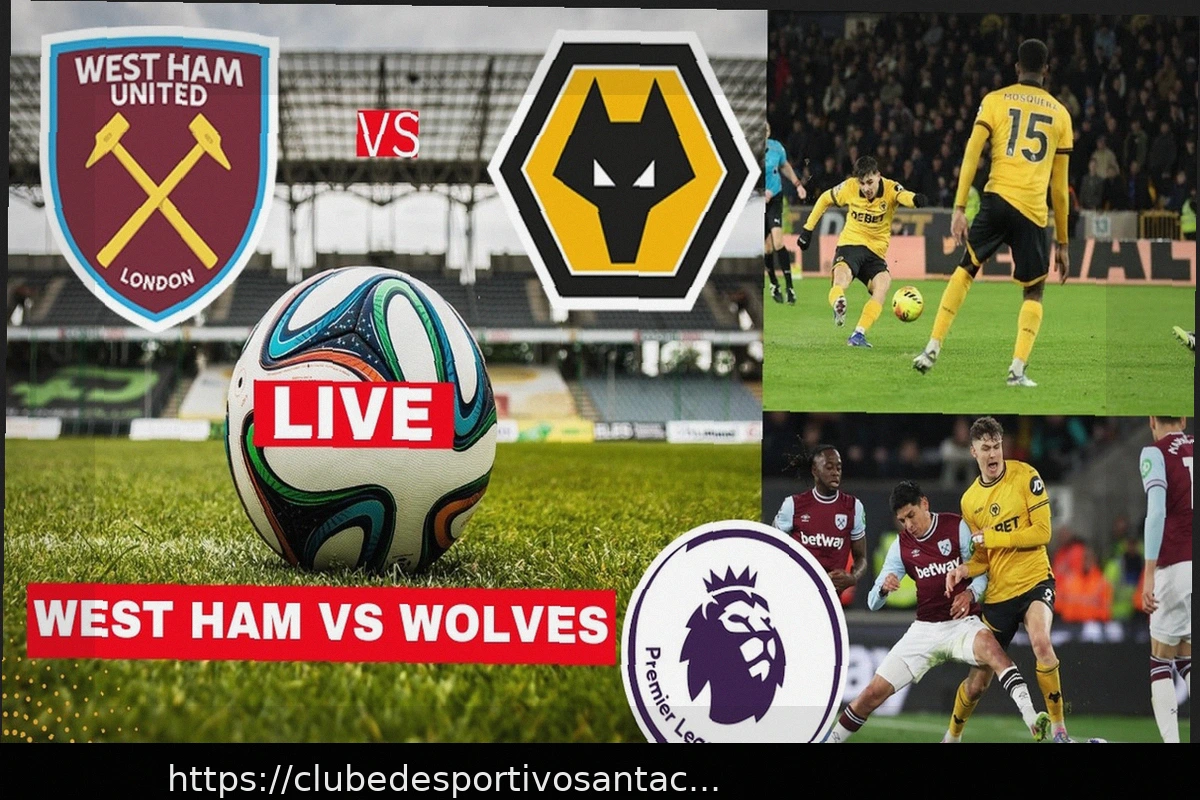 Preview Real Madrid vs Girona: lineups confirmadas e equipes completas na La Liga