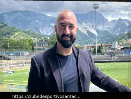 Ambições da Viola: O Futuro da Fiorentina Começa Agora