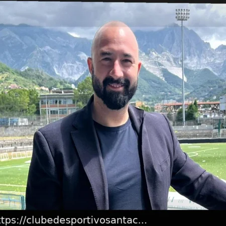 Ambições da Viola: O Futuro da Fiorentina Começa Agora