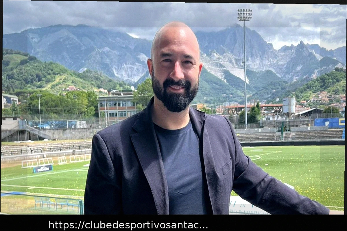 Preview Ambições da Viola: O Futuro da Fiorentina Começa Agora