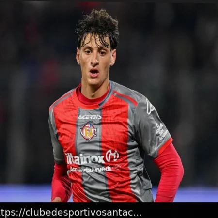 Romano Floriani Mussolini: “Acreditamos 100% na luta pela salvação, exigirá grande coragem”