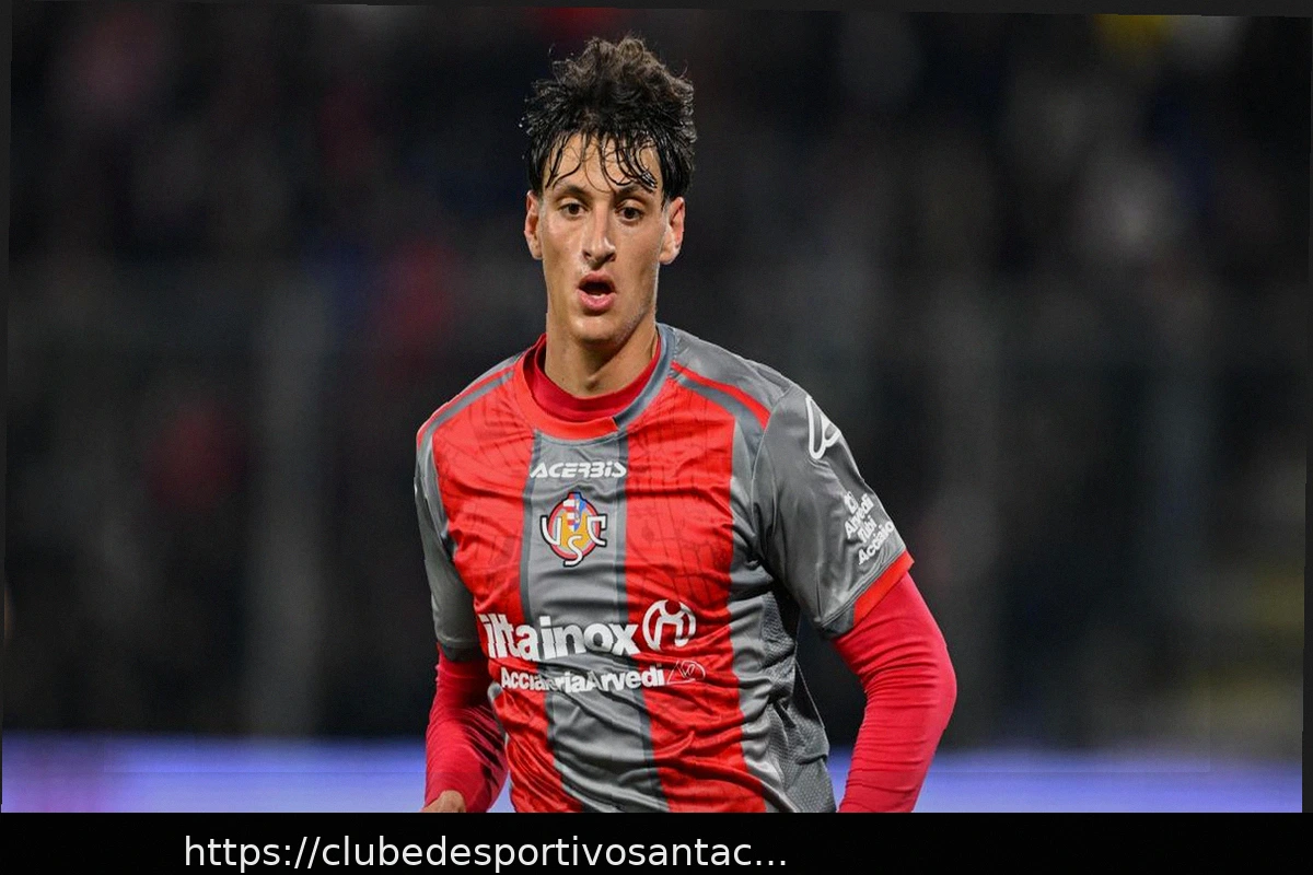 Preview Romano Floriani Mussolini: “Acreditamos 100% na luta pela salvação, exigirá grande coragem”