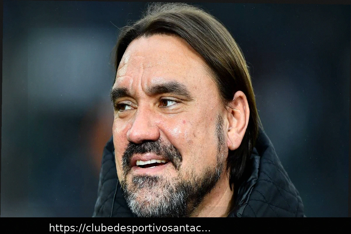 Preview Bournemouth 2-2 Leeds: Farke considera ponto ‘inestimável’, Iraola expressa frustração com decisões de impedimento