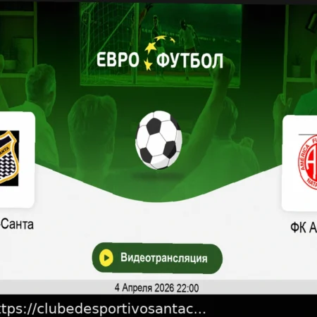 Экспресс дня 4 апреля: Прогноз, Ставка 5.93 и Коэффициенты на Матч 03 апреля 2026