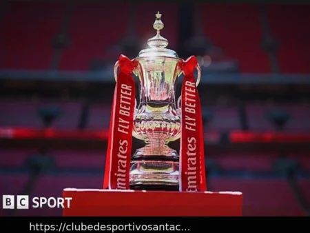 Previsão do Jogo: Sassuolo vs Cagliari – 4 de Abril de 2026