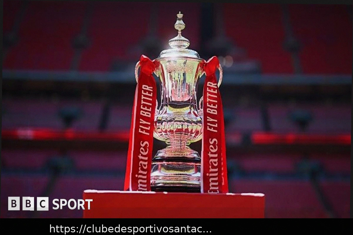 Preview Previsão do Jogo: Sassuolo vs Cagliari – 4 de Abril de 2026