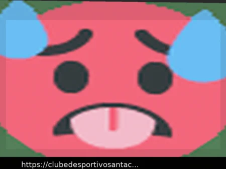 Julián Álvarez Brilha: Alvo de Transferência do Barcelona Marca Golaço de Livre Contra os Blaugrana