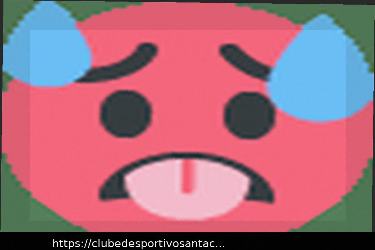 Preview Julián Álvarez Brilha: Alvo de Transferência do Barcelona Marca Golaço de Livre Contra os Blaugrana